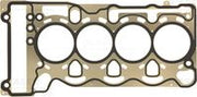 Cylinder Head Gasket Glaser Bmw 3 (E90)
