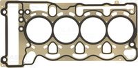 Cylinder Head Gasket Glaser Bmw 3 (E90)