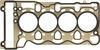 Cylinder Head Gasket Glaser Bmw 3 (E90)