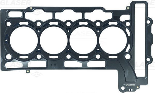 Cylinder Head Gasket Glaser Mini Cooper