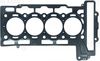 Cylinder Head Gasket Glaser Mini Cooper