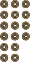 Valve Stem Seal Ring Glaser Bmw Series 1