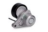 Belt Tensioner- V-Ribbed Belt - Ina 307