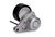 Belt Tensioner- V-Ribbed Belt - Ina 307