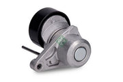 Belt Tensioner- V-Ribbed Belt - Ina 307