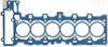 Cylinder Head Gasket Glaser Bmw 5 (E60)