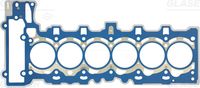 Cylinder Head Gasket Glaser Bmw 5 (E60)