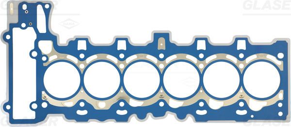Cylinder Head Gasket Glaser Bmw 5 (E60)