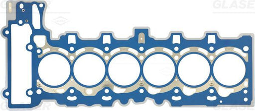 Cylinder Head Gasket Glaser Bmw 5 (E60)