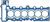 Cylinder Head Gasket Glaser Bmw 5 (E60)