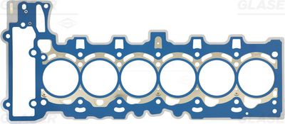 Cylinder Head Gasket Glaser Bmw 5 (E60)