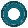 Seal Ring - Valve Stem - Glaser - Clio
