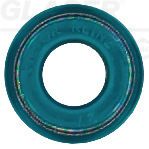 Seal Ring - Valve Stem - Glaser - Clio