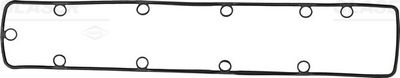 Gasket, Cylinder Head Cover