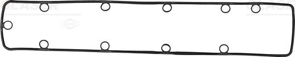 Gasket, Cylinder Head Cover