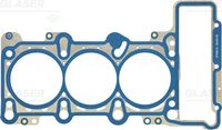 GASKET, CYLINDER HEAD