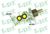 Brake Master Cylinder (Braking System)
