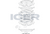 Brake Pad Set Front Icer Audi Q2