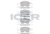 Brake Pad Set, disc brake (Braking System)