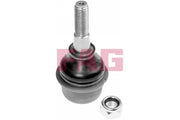 Ball Joint,Upper Front Axle