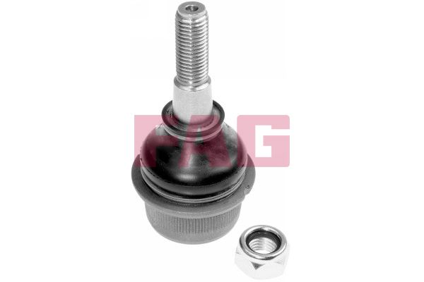 Ball Joint,Upper Front Axle
