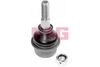 Ball Joint,Upper Front Axle