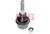 Ball Joint,Upper Front Axle