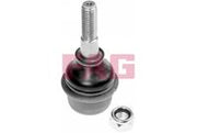 Ball Joint,Upper Front Axle