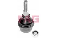 Ball Joint,Upper Front Axle