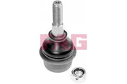 Ball Joint,Upper Front Axle