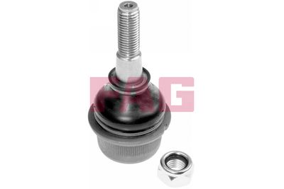 Ball Joint,Upper Front Axle