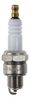 Spark Plug (Ignition System)