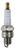 Spark Plug (Ignition System)