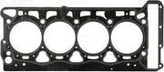 Cylinder Head Gasket Glaser Skoda Octavi
