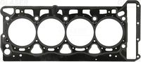 Cylinder Head Gasket Glaser Skoda Octavi