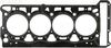 Cylinder Head Gasket Glaser Skoda Octavi