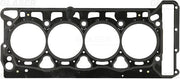 Cylinder Head Gasket Glaser Skoda Octavi