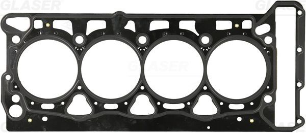 Cylinder Head Gasket Glaser Skoda Octavi