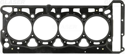 Cylinder Head Gasket Glaser Skoda Octavi