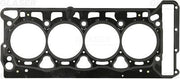 Cylinder Head Gasket Glaser Skoda Octavi