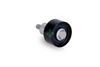 Deflection/Guide Pulley, timing belt SEAT
