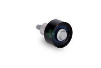 Deflection/Guide Pulley, timing belt SEAT