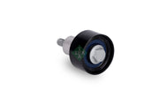 Deflection/Guide Pulley, timing belt SEAT