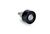 Deflection/Guide Pulley, timing belt SEAT