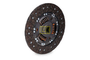 Clutch Disk - Luk - Toyota Hiace