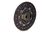 Clutch Disk - Luk - Toyota Hiace