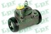 Wheel Brake Cylinder (Braking System)