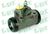 Wheel Brake Cylinder (Braking System)