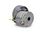 Belt Tensioner -Ina Passat B7