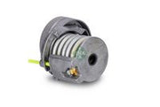 Belt Tensioner -Ina Passat B7